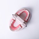 굿스마일치과교정과치과의원 이미지