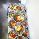 (주)지엠알 이미지