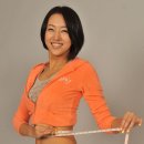 한영약국 이미지