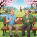 의정부도시공사 이동지원센터 | 65세 이상 복지 혜택 총정리 | 의정부 방문요양센터 안내