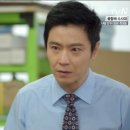 영광인쇄사 - 부산진구 신천대로71번길 25 | 영광인쇄사
