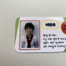 팰리스 태권도장 이미지
