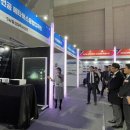 메타버스 디자인 이미지