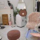 여니스튜디오 이미지
