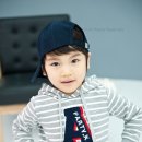 간석1동-6 이미지