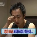 유어클로젯