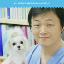 영등포동물병원 이미지