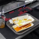 나는게이머다 본점 이미지