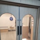 주월원목 - 광산구 | 광주두피관리 맘에 쏙 든 두피클리닉 후기