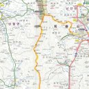 관동교 사거리 티스토리