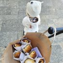 소로2-법동17 | 창원 시티세븐 맛집 소로움 소금빵 천원