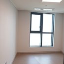 더스카이공인중개사사무소 이미지