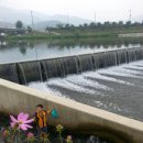 모후산산장