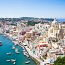 산타루치아 이미지