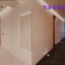 치유성형외과의원 | [강남 강남구 성형외과 추천] 치유성형외과의원 전문가의 손길로 완벽한 변신