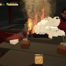 뉴김밥도둑 이미지