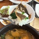 5229 | 경남 맛집 추천, 몸보신 든든하게 되는 오리탕 비봉상황삼계탕