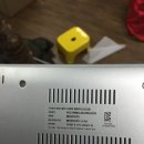 쓰던컴 | 홍키컴 후기 💻 LG 13인치 중고 노트북 만족 사용기