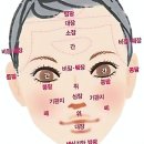 천곡치과의원 이미지