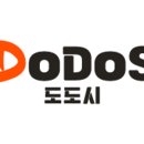 보스게코여주점