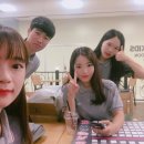 홈플러스 대전가오점 이미지