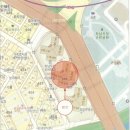 두산주상복합아파트 | 하남시 하남두산위브파크(주상복합)아파트 경매사건