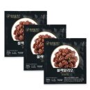 푸라닭 이미지