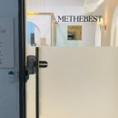 미더베스트 홍대점 이미지