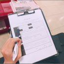 바른보청기 히어링케어 이미지