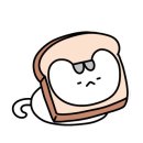 아랑동물병원 이미지