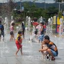 칠보물테마 유원지 이미지