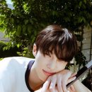 세움요양병원 이미지