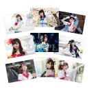 포스트105 이미지