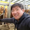 오두리햇살농장 이미지