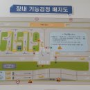 용성자동차운전전문학원