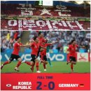 탄다스시