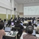 공동생활가정 희망 이미지