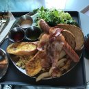 즐거운 클래식기타 (B) 이미지