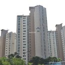 시범다은공인중개사사무소 이미지