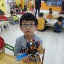 동산원광유치원 이미지