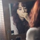 빅데이즈