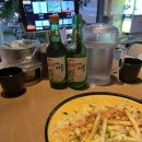 (주)이포인트 이미지