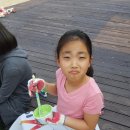 쌀안지역아동센터 이미지