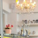 카페브런치지도사 자격증과정 이미지