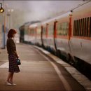 당신만이 이미지