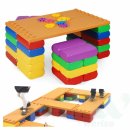 창의블럭B 이미지