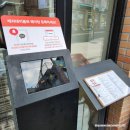 졸리 크래프트 이미지