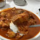 전원식당 이미지