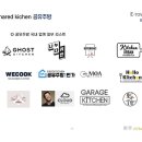 산내교차로2 이미지