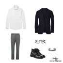 모던컴퍼니 이미지